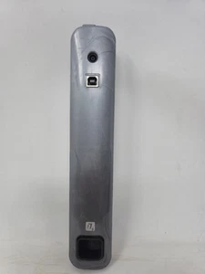 Genuine Gtech Airram Battery (For Original Airram) used - Picture 1 of 6