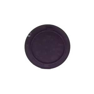 Cowl Grille Cap Access Cover Windshield Cap 30799291 For VOLVO For S60 For XC60 - Picture 1 of 8