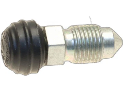 For 2006-2013 Audi A3 Quattro Brake Bleeder Front ATE 31589TVYS 2007 2008 2009 - Imagem 1 de 2