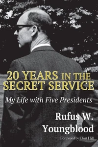 20 Years in the Secret Service: My Life with Five Presidents - Bild 1 von 1
