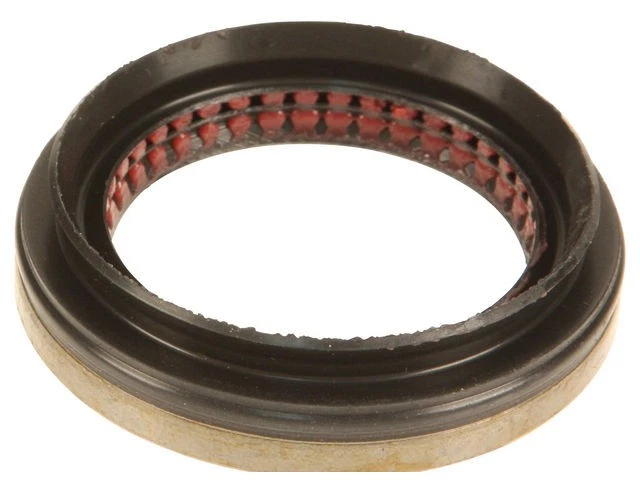 Output Shaft Seal Mopar 27WTSY32 for Dodge Caliber 2011 2010 2009 2007 2008 2012 - Image 1 of 1