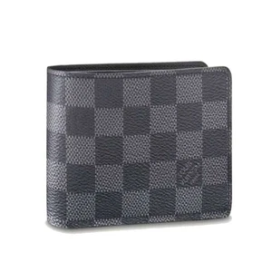 Louis Vuitton Multiple Wallet Damier 62104206 - Picture 1 of 24