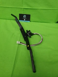 Invacare Orion Pro Elektromobil Perücke Wag Gasgriff Topf Vorwärts Rückwärts Hebel - Bild 1 von 5