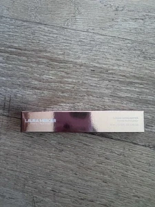 ***BRAND NEW*** Laura MercierRoseGlow Liquid Highlighter - Picture 1 of 3