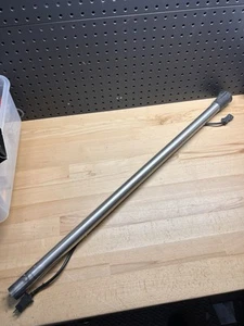 OEM Filter Queen Replacement Part Majestic 360 Power Wand Tube Only - Picture 1 of 3