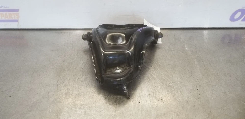 Buick Gran Sport GS 400 1969 brazo de control superior conductor delantero izquierdo Foto 1 de 4