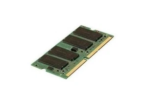 256MB PC133 RAM für Speicher Brother MFC-8460N - Bild 1 von 1