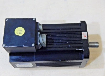 VICKERS FAS  K2-120-045-00-00-Z8 Used  - Bild 1 von 4