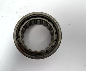 1970-1976 Plymouth Dodge Challenger Coronet 440 Rear Axle Bearings 2931851 NOS - Picture 1 of 4