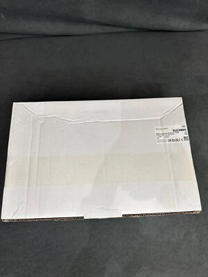 EUCHNER MGB-L0-APA-AA1A2-S1-R-112596 - Image 1 of 2