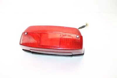 Luz de freno trasera Yamaha Venture Royale Xvz1300 1987 Foto 1 de 4