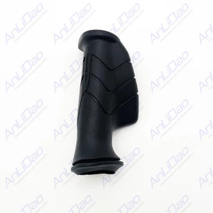 New Palm Rest Right Hand Handle Grip Repl For Sea-Doo GTX RXT RXP GTI 277001946 - Picture 1 of 3