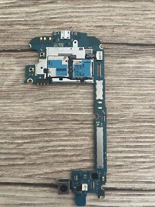 Carte Mère Main Logic Motherboard Pour Samsung Galaxy S3 GT i9300 16GB Debloquer