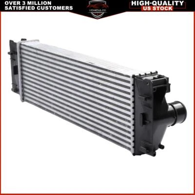 Intercooler For Mercedes Benz Freightliner Sprinter 2500 3500 2010-16 9065010201 - Image 1 of 4