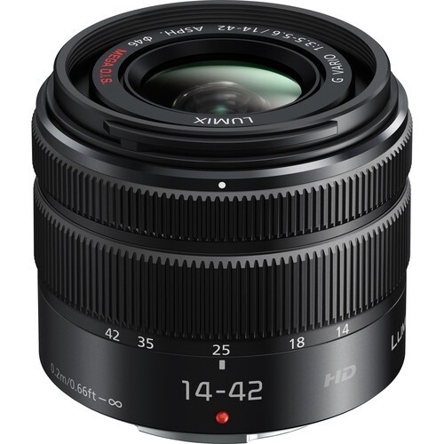 Panasonic 14-42mm Focal Camera Lenses for sale | eBay Panasonic 14-42mm Focal Camera Lenses for sale | eBay