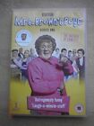 Mrs Brown's Boys - Series 1 - Complete (DVD, 2011, 2-Disc Set)