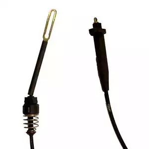 Automatic Transmission Detent Cable-Auto Trans Detent Cable ATP Y-107 - Picture 1 of 1