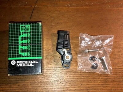 NOS GM Delco 1982 Pontiac Firebird Chevrolet Camaro 151 2.5L Throttle TPS Sensor - Image 1 of 4