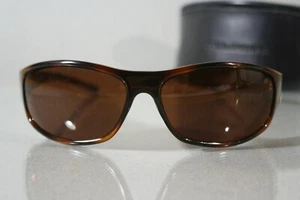 Dolce&Gabbana D&G2196 sunglasses - Picture 1 of 6