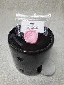 Duftschmelzwachs / Rose Sapphire / Duftwachs  / Wax melt / Schmelzwachs - Bild 1 von 9