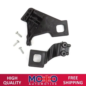 LEFT HEADLIGHT REPAIR KIT FOR AUDI A4 B8 2010-2016 A5 S5 2012-2016 8T0998121B - Picture 1 of 8