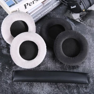 Earpad/Headband for Beyerdynamic DT990 PRO DT531 DT690 DT660 Headphones Parts - Picture 1 of 48