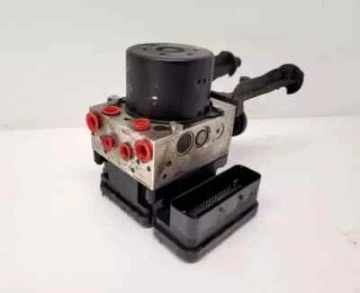 Conjunto de módulo de bomba de freno antibloqueo ABS Chrysler 300 2011-2012 Foto 1 de 4