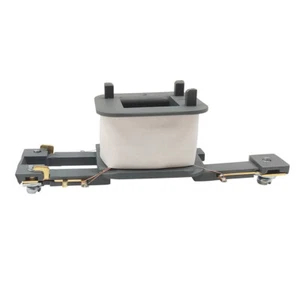 ZA75-84 120V Contactor Coil control Coil AC fit for Contactor A50 A63 A75 - Picture 1 of 4