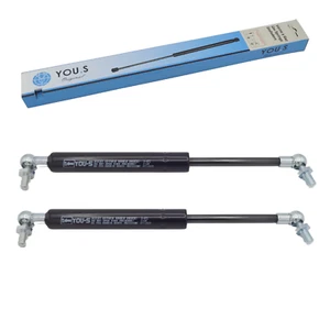 Gasdruckfedern für CASE IH C 82 Cab 433 533 633 733 833 - Tür - 2 Stück YOU.S - Bild 1 von 2