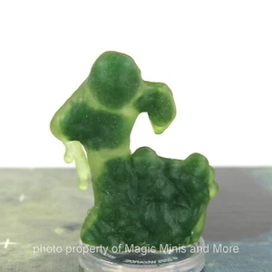 Underdark Expeditions ~ OBLEX SPAWN #13 Icons Realms D&D slime ooze miniature - Bild 1 von 3