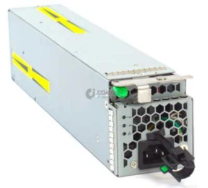 300-2193-11 SUN 550W AC POWER SUPPLY FOR SUN SPARC M3000 - Photo 1/7
