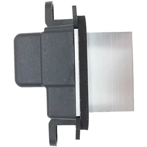 Resistencia de motor soplador para Ford Explorer Super Duty Expedition Lincoln MKS MTK  - Imagen 1 de 4