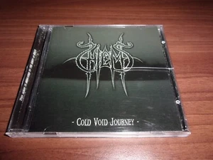 Hiems - Cold Void Journey - Bild 1 von 4