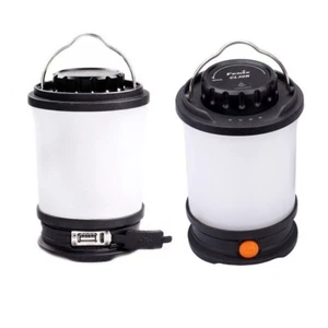Fenix CL30R Camping Lantern - Picture 1 of 1