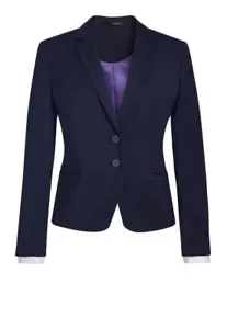 Brook Taverner Calvi Slim Fit Protected Jacket 2252 RRP £95.95 #CT-3 - Picture 1 of 3