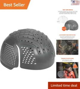 Next Generation Bump Cap Insert - Enhanced Impact Protection - Lightweight - Picture 1 of 9