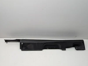 FORD GRAND C-MAX  MK2 '11-19 REAR SILL TRIM PASSENGER LEFT SIDE AM51-U10155A - Picture 1 of 14