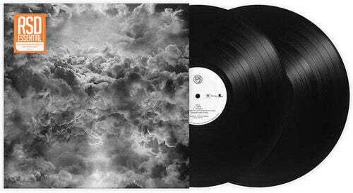 The Neighbourhood - I Love You: 10th Anniversary Edition (RSD Essential — 第 1/1 张图片