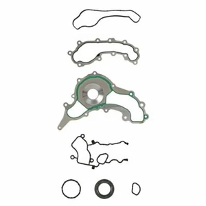 ✅ TIMING COVER GASKET - Picture 1 of 1