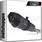 Gpr Exhaust Cat Gpe Anniversary Poppy Can Am Spyder 1000 Ie Rs 2010 10 2011 11