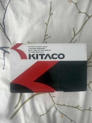 Enfriador de aceite Honda Monkey Foto 1 de 2