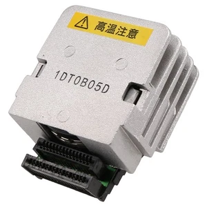 TêTe D'Impression à Aiguille pour  -310/-350/-520 TêTe D'Impression T8J2 - Afbeelding 1 van 7