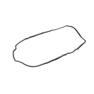 24051191 AC Delco Valve Cover Gasket for Chevy Chevrolet Blazer Trailblazer GMC - Picture 1 of 1