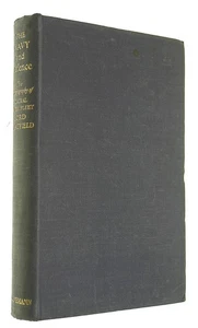 It Might Happen Again by Lord Chatfield - Foto 1 di 1