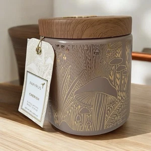 PAPYRUS CHERISH BODY SCRUB , NWT - Picture 1 of 2