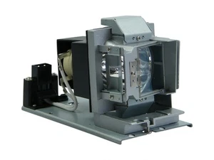 OSRAM Ersatz Beamerlampe für BENQ 5J.J9M05.001 mit codalux Gehäuse - Photo 1/1