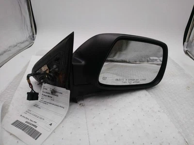 Espejo retrovisor lateral para pasajero eléctrico térmico compatible con 05-10 Grand Cherokee 588346 Foto 1 de 4