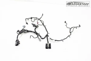 2019 CADILLAC CTS FRONT FLOOR CENTER CONSOLE WIRE WIRING HARNESS CABLE OEM - Picture 1 of 13
