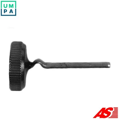 RECTIFIER ALTERNATOR ARD9025 - Image 1 of 4