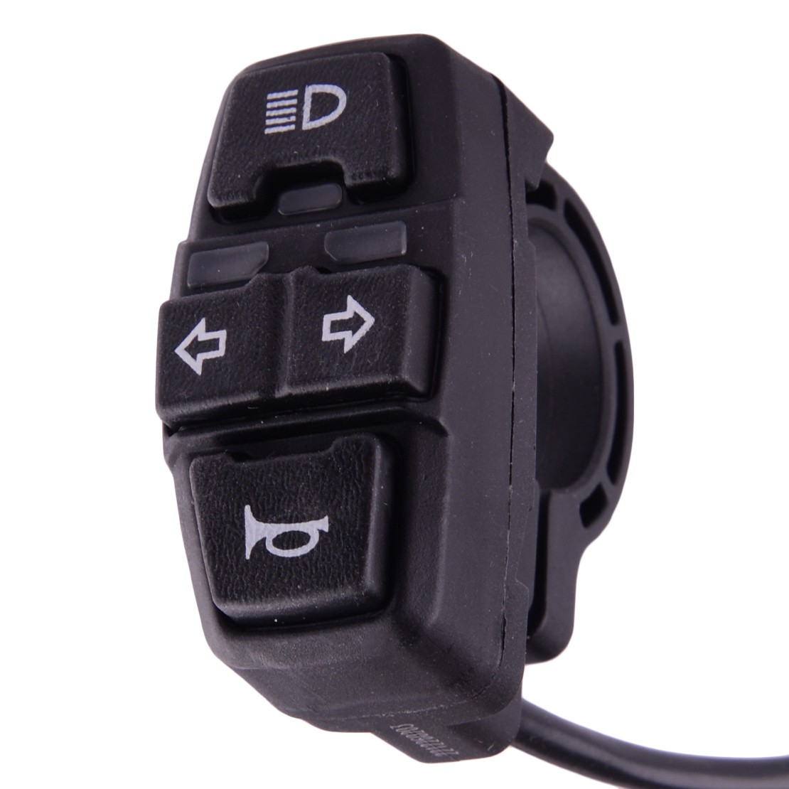 Behr Blinker 8419620 - Angelköder Für Forelle & Lachs